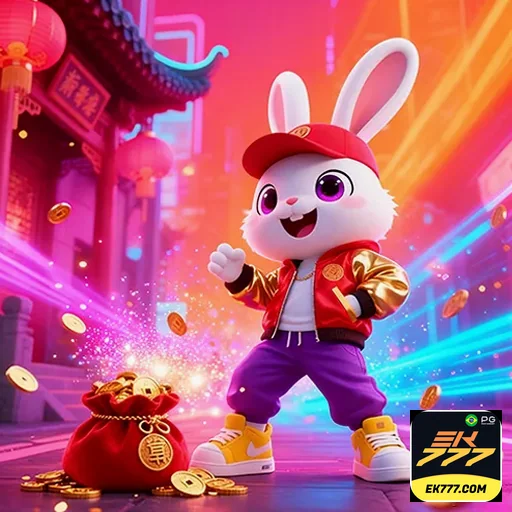 Cassino online ek777 - ek777