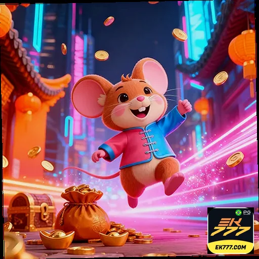 Benefícios do cashback - ek777