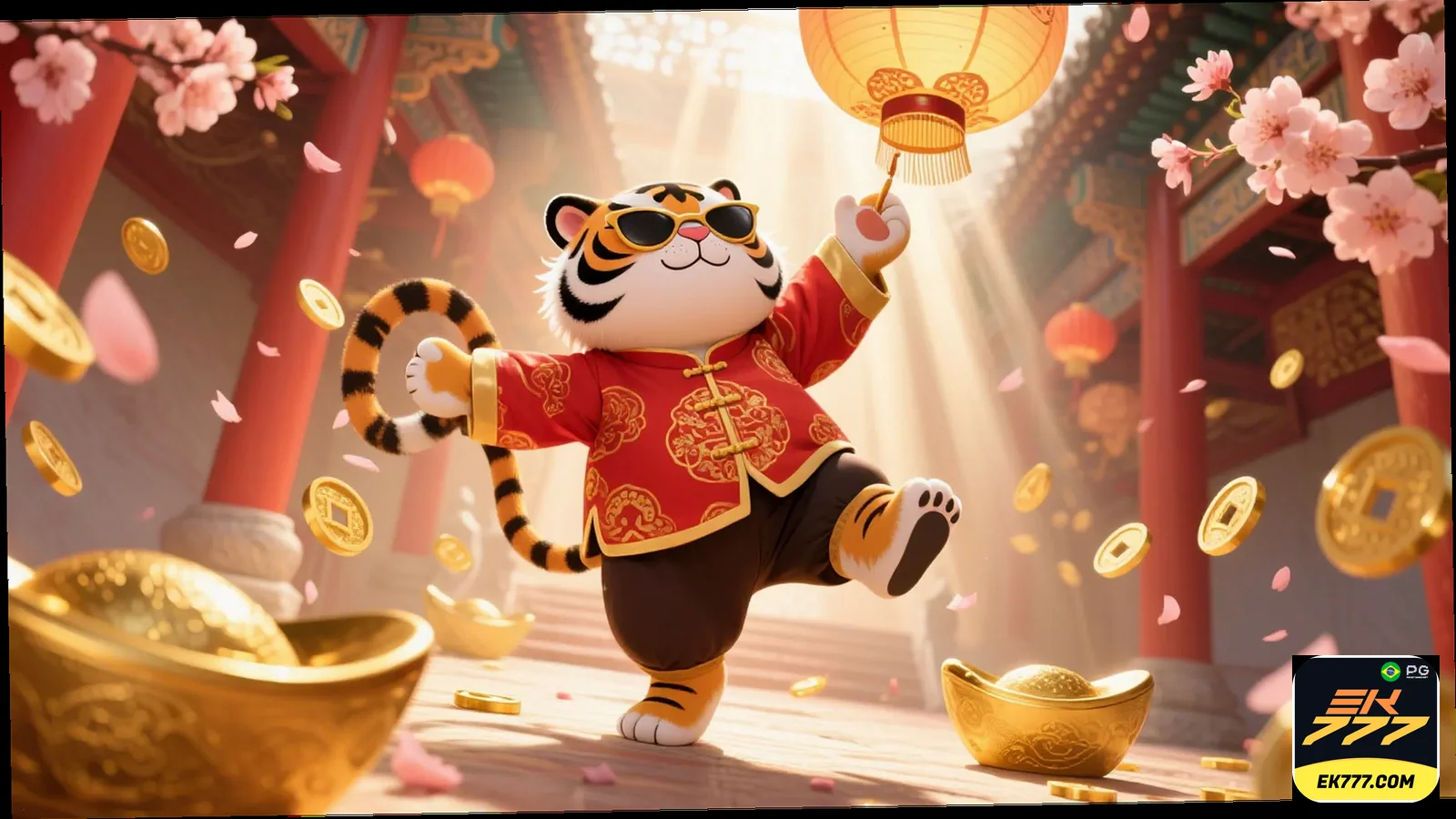 Apostas em futebol - ek777