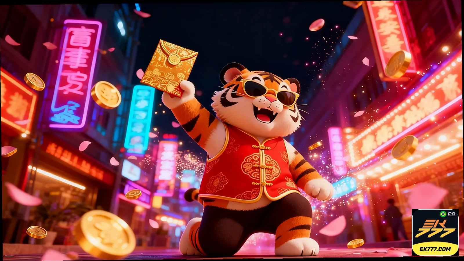 Benefícios do cashback - ek777