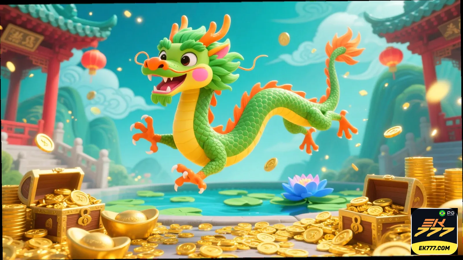 Programa de fidelidade